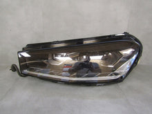 Laden Sie das Bild in den Galerie-Viewer, Frontscheinwerfer Skoda Fabia IV 6VB941015A LED Links Scheinwerfer Headlight SCH3950422745or