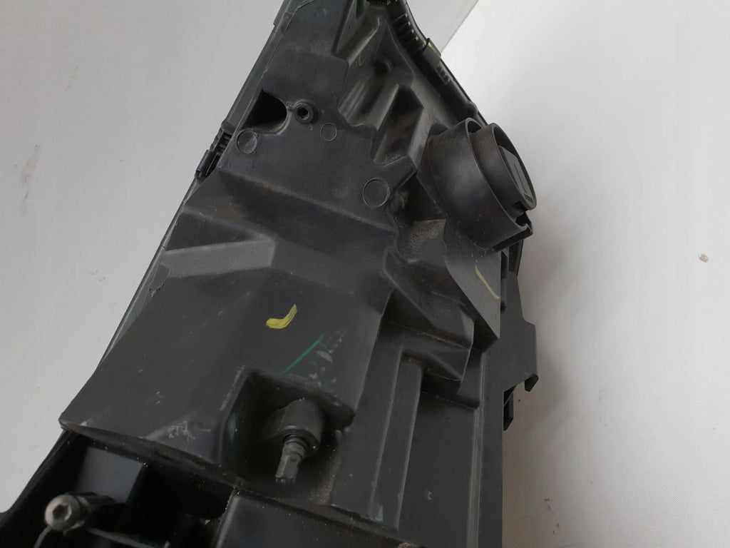 Frontscheinwerfer Audi A5 80A941033A Vorderseite Scheinwerfer Headlight SCH1682445483tu