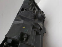 Load image into Gallery viewer, Frontscheinwerfer Audi A5 80A941033A Vorderseite Scheinwerfer Headlight SCH1682445483tu