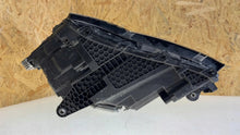Laden Sie das Bild in den Galerie-Viewer, Frontscheinwerfer Skoda Superb I 3V1941016E Rechts Scheinwerfer Headlight SCH1591832916fd