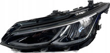 Load image into Gallery viewer, Frontscheinwerfer VW Golf VIII 5H1941005 LED Links Scheinwerfer Headlight