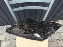 Load image into Gallery viewer, Frontscheinwerfer Kia Ceed Rechts Scheinwerfer Headlight