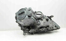 Load image into Gallery viewer, Frontscheinwerfer Mercedes-Benz A1648202159 Links Scheinwerfer Headlight SCH2303460065gg