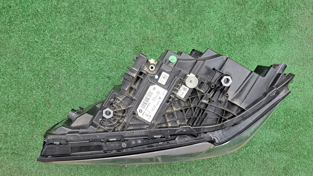 Frontscheinwerfer BMW 5 G31 G30 5A26FA3-01 LED Links Scheinwerfer Headlight SCH4577584624vc