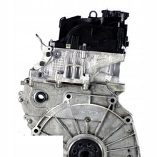 Load image into Gallery viewer, Motor BMW E91 E90 N47D20C 2.0 129TKm Diesel Engine Unkomplett MOT5843518747xg