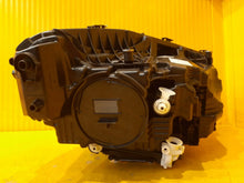 Laden Sie das Bild in den Galerie-Viewer, Frontscheinwerfer Mercedes-Benz Gla H247 A2479066107 Links Headlight SCH3584521808br