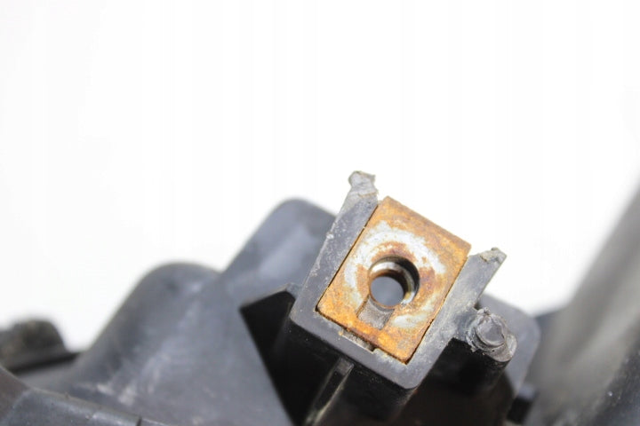 Frontscheinwerfer Honda Accord VIII Rechts Scheinwerfer Headlight