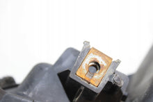 Laden Sie das Bild in den Galerie-Viewer, Frontscheinwerfer Honda Accord VIII Rechts Scheinwerfer Headlight