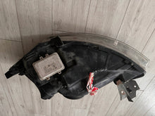 Laden Sie das Bild in den Galerie-Viewer, Frontscheinwerfer Citroën C4 Grand Picasso Xenon Rechts Scheinwerfer Headlight SCH1133756443yz