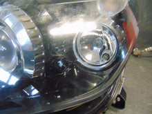 Load image into Gallery viewer, Frontscheinwerfer Opel Astra H 13252433 Xenon Links Scheinwerfer Headlight SCH8968684329af