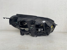 Laden Sie das Bild in den Galerie-Viewer, Frontscheinwerfer Opel Zafira 9832837680 Xenon Links Scheinwerfer Headlight SCH5329375104ja