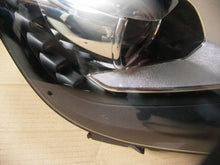 Load image into Gallery viewer, Frontscheinwerfer VW Sharan 7n1 LED Rechts Scheinwerfer Headlight