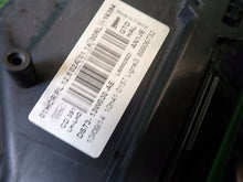 Load image into Gallery viewer, Frontscheinwerfer Ford Mondeo DS73-13W030-AE Links Scheinwerfer Headlight SCH2177234624ds