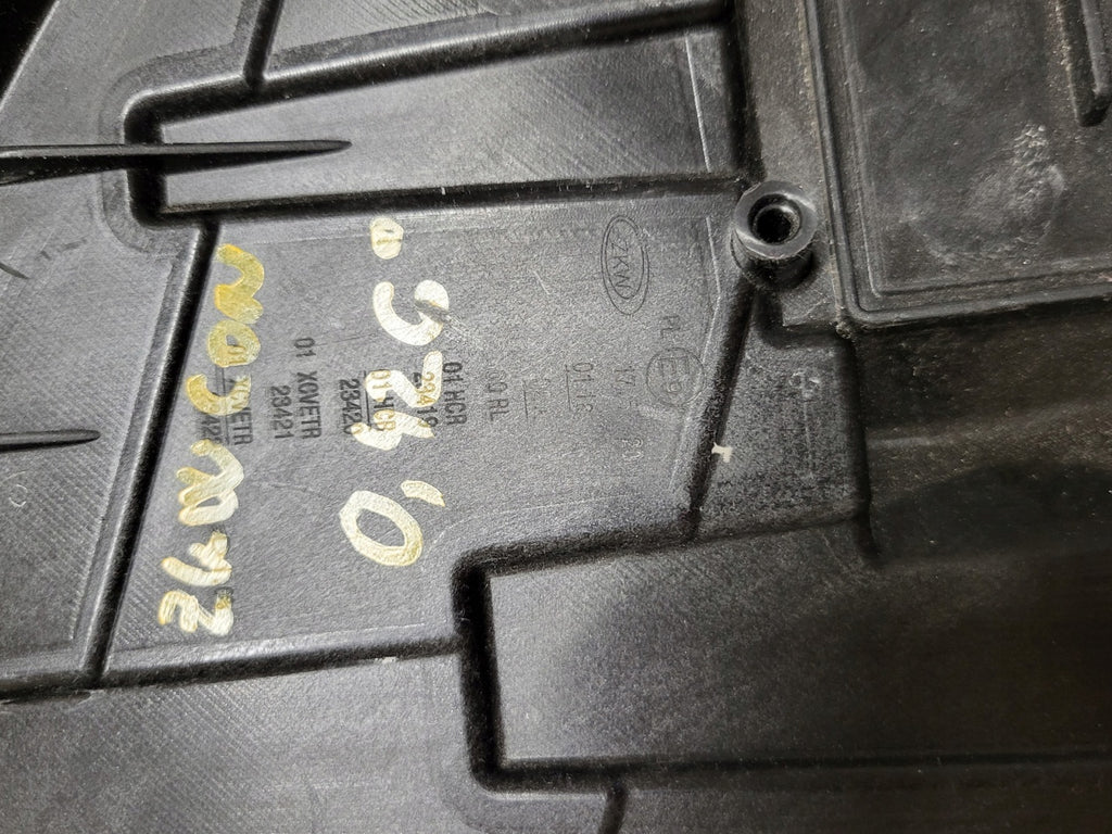 Frontscheinwerfer VW Multivan Transporter 7T1941036AE 992941571AG LED Rechts SCH7030173980zz