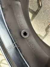 Laden Sie das Bild in den Galerie-Viewer, 4x Alufelge 16 Zoll Mercedes-Benz W246 W242 Rim Wheel FEL4081968985fu