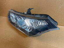 Laden Sie das Bild in den Galerie-Viewer, Frontscheinwerfer Honda Civic IX 33100TV0 G113M1 Rechts Scheinwerfer Headlight SCH7648911296fy