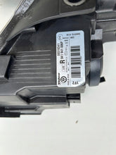 Load image into Gallery viewer, Frontscheinwerfer VW Golf VI 5k1 5K1941005P 5K1941006P LED Rechts oder Links SCH2208748150qi