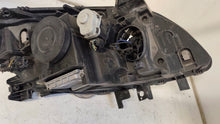 Laden Sie das Bild in den Galerie-Viewer, Frontscheinwerfer Renault Laguna III 150411-610009-0075 Xenon Links Headlight SCH4957053491el
