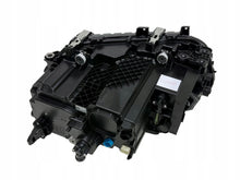 Load image into Gallery viewer, Frontscheinwerfer BMW X7 G07 5A40898-01 LED Rechts Scheinwerfer Headlight SCH7523213445xq