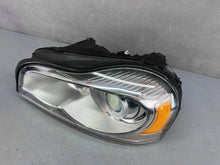 Laden Sie das Bild in den Galerie-Viewer, Frontscheinwerfer Volvo Xc90 103419012197 31290892 Xenon Links Headlight SCH8945461674wq