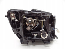 Laden Sie das Bild in den Galerie-Viewer, Frontscheinwerfer Audi Q5 8R0941005 LED Links Scheinwerfer Headlight