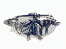 Load image into Gallery viewer, Frontscheinwerfer Audi A4 B8 8K0941004AB Rechts Scheinwerfer Headlight SCH2811083559fn