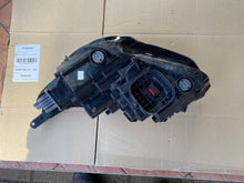 Laden Sie das Bild in den Galerie-Viewer, Frontscheinwerfer Opel Crossland X 462161423 LED Rechts Scheinwerfer Headlight SCH2526169596fw