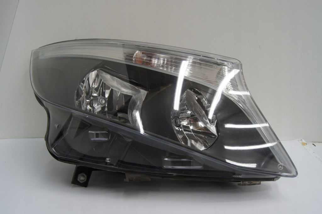 Frontscheinwerfer Mercedes-Benz Vito W447 A4479065900 Rechts Headlight SCH8813946784dg