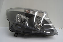 Laden Sie das Bild in den Galerie-Viewer, Frontscheinwerfer Mercedes-Benz Vito W447 A4479065900 Rechts Headlight SCH8813946784dg