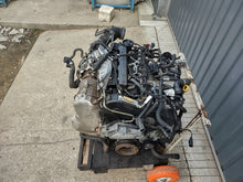 Laden Sie das Bild in den Galerie-Viewer, Motor VW Golf III VII CLH 1.6 TDI 90PS 66kW 2015 Diesel Engine Komplett MOT4756983847dz
