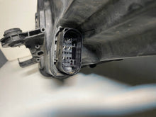 Laden Sie das Bild in den Galerie-Viewer, Frontscheinwerfer Skoda Superb III 3V1941016D Full LED Rechts Headlight