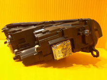 Load image into Gallery viewer, Frontscheinwerfer VW Tiguan 571941059F Links Scheinwerfer Headlight