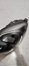 Load image into Gallery viewer, Frontscheinwerfer Ford Puma L1TB-13E015-GK LED Links Scheinwerfer Headlight SCH3826551476vn