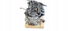 Load image into Gallery viewer, Motor Ford Mondeo I UACA 2.0 Hybrid Engine Komplett MOT8351379123ah
