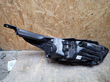 Laden Sie das Bild in den Galerie-Viewer, Frontscheinwerfer Kia Ceed 92101-J7100 Full LED Links Scheinwerfer Headlight