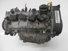 Load image into Gallery viewer, Motor VW Jetta CRJ 1.4 TSI 90PS 66kW Benzin Engine Unkomplett MOT2823021617py