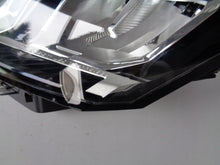 Laden Sie das Bild in den Galerie-Viewer, Frontscheinwerfer Peugeot 308 III 9849116580 Full LED Links Headlight