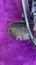 Load image into Gallery viewer, Frontscheinwerfer Renault Kadjar 7134613-25724-8756 Links Scheinwerfer Headlight SCH9497452988dr