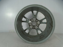 Load image into Gallery viewer, 1x Alufelge 17 Zoll 8.0" 5x130 40ET 98736212600 Porsche Cayman 987 Rim Wheel FEL4204734218it