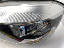 Laden Sie das Bild in den Galerie-Viewer, Frontscheinwerfer BMW 2 F45 7422573-01 Links Scheinwerfer Headlight SCH3571927430cr