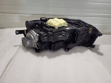 Load image into Gallery viewer, Frontscheinwerfer VW T-Cross 2GM941036B LED Rechts Scheinwerfer Headlight SCH1289318029ck