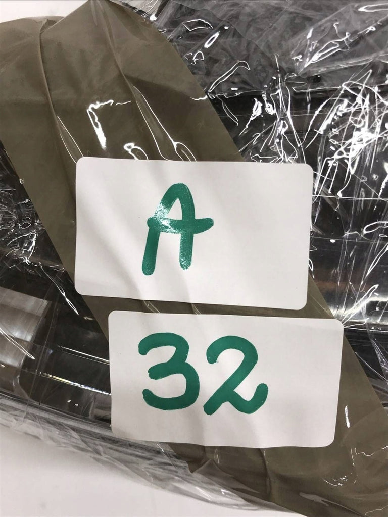 Frontscheinwerfer Honda City 33100TM0Y01 Rechts Scheinwerfer Headlight