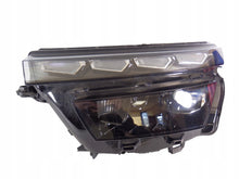 Load image into Gallery viewer, Frontscheinwerfer Skoda Kamiq 658941015 LED Links Scheinwerfer Headlight SCH8236664271if