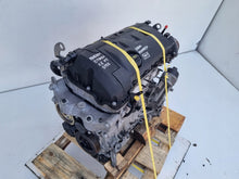 Laden Sie das Bild in den Galerie-Viewer, Motor Peugeot I 5F05 1.6 VTI 116TKm 2009 Benzin Engine Komplett