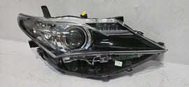 Frontscheinwerfer Toyota Auris 81130-02J61 Full LED Rechts Headlight