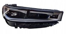 Laden Sie das Bild in den Galerie-Viewer, Frontscheinwerfer BMW IX I20 5A3CEA1-05 Laser Rechts Scheinwerfer Headlight SCH8578619056bt