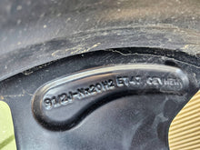 Load image into Gallery viewer, 1x Alufelge 20 Zoll 5x112 14B601025T VW I Rim Wheel FEL1966440603my