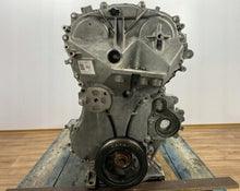 Load image into Gallery viewer, Motor Ford Fiesta II Fbd LX6G-6007-AFA 1.5 97PS 71kW 75TKm Benzin Unkomplett MOT6492822725zx
