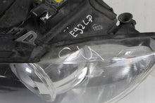 Load image into Gallery viewer, Frontscheinwerfer BMW E93 E92 Links Scheinwerfer Headlight
