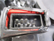 Load image into Gallery viewer, Frontscheinwerfer Citroën C4 9646893880 Rechts Scheinwerfer Headlight